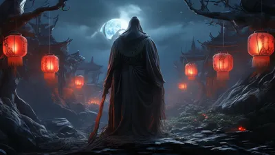必看！2025年9月4日魔女之泉4兑换码汇总，丰厚福利来袭